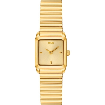 Годинник TOUS 1950 3000149900