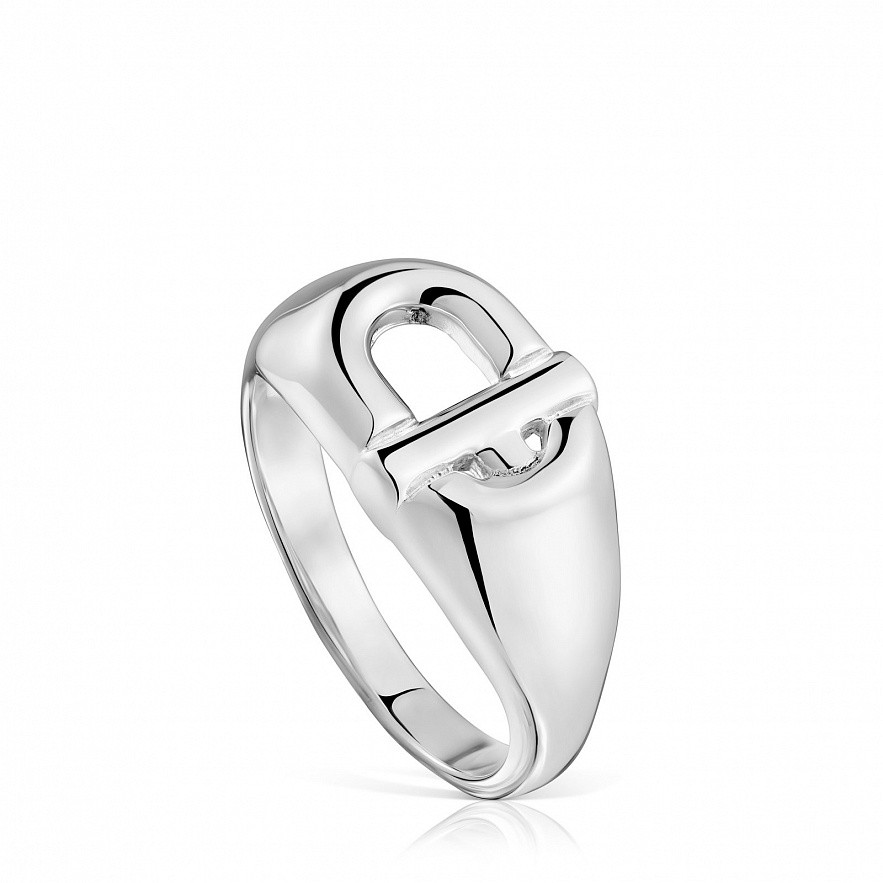 Каблучка TOUS Manifesto 31169552