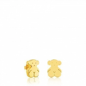 Сережки TOUS Sweet Dolls 515902170