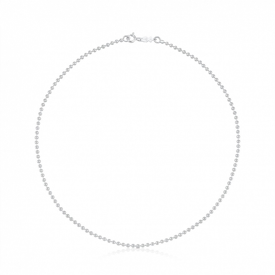 Ланцюг TOUS Chain 711901310