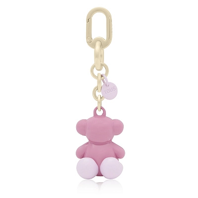 Брелок для ключів TOUS Bold Bear 2002127013