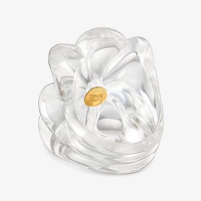 Каблучка TOUS Bold Motif 100466501 - 2