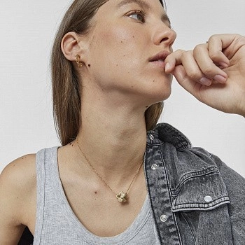 Намисто TOUS Iris Motif 311662510 - 1