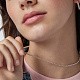 Ланцюг TOUS Chain 611900520