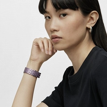 Годинник TOUS D-Logo 300358001 - 1