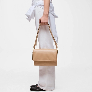 Сумка TOUS Audree Soft 2002358301 - 1