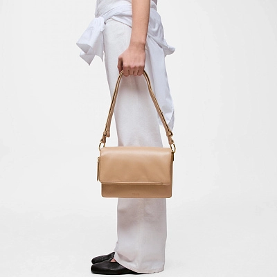 Сумка TOUS Audree Soft 2002358301 - 3