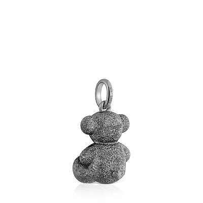 Кулон TOUS Bold Bear 1004447600 - 4