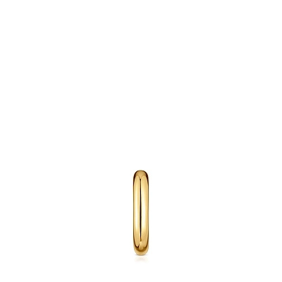 Кафа TOUS Line 1004453000 - 1