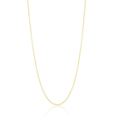 Ланцюг TOUS Chokers 911902600