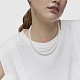 Намисто TOUS Basic Colors 1004121000