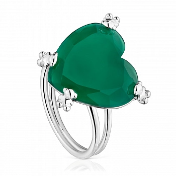 Каблучка TOUS Color Pills 31196550