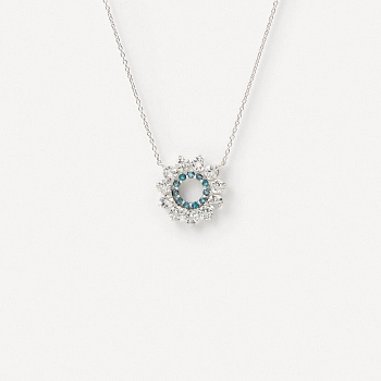 Намисто TOUS Atelier Mandala 915612640