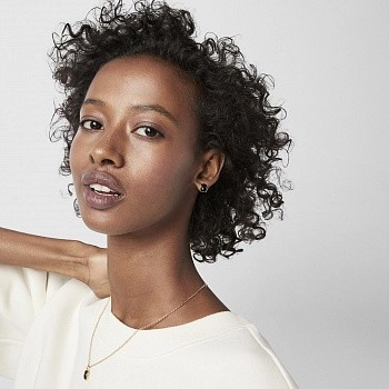 Сережки TOUS Icon Color 815433501 - 1