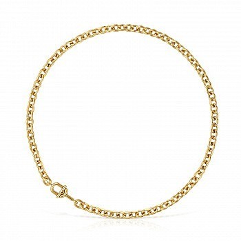 Намисто TOUS Manifesto 311692630