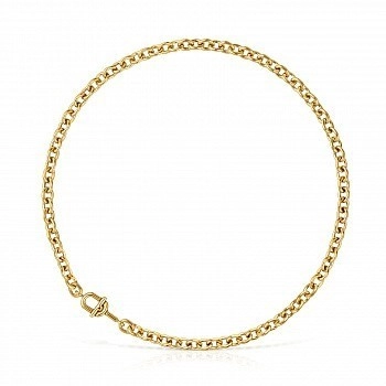 Намисто TOUS Manifesto 311692630