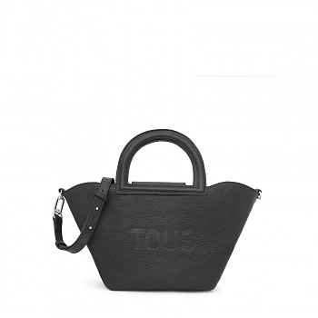 Сумка TOUS Dora 2002041851