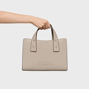 Сумка TOUS Back To Basics 2002373443 - 1