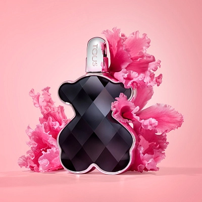 Парфумована вода TOUS Loveme Onyx 44004000 - 1