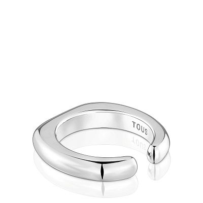 Каблучка TOUS Line 100423101 - 4