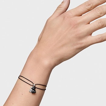 Браслет TOUS Bold Bear 1004551600 - 1
