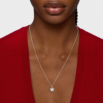 Намисто TOUS Flechazo 1004576900 - 6