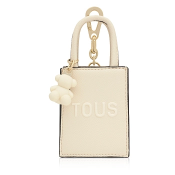 Брелок TOUS Pop 2002203601
