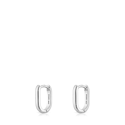 Сережки TOUS Basics 1004092700 - 2