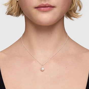 Намисто TOUS Icon Pearl 1004553600 - 1