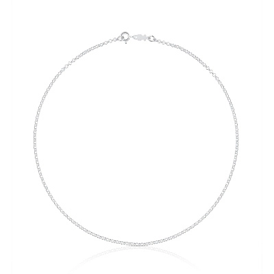 Ланцюг TOUS Chain 611900521