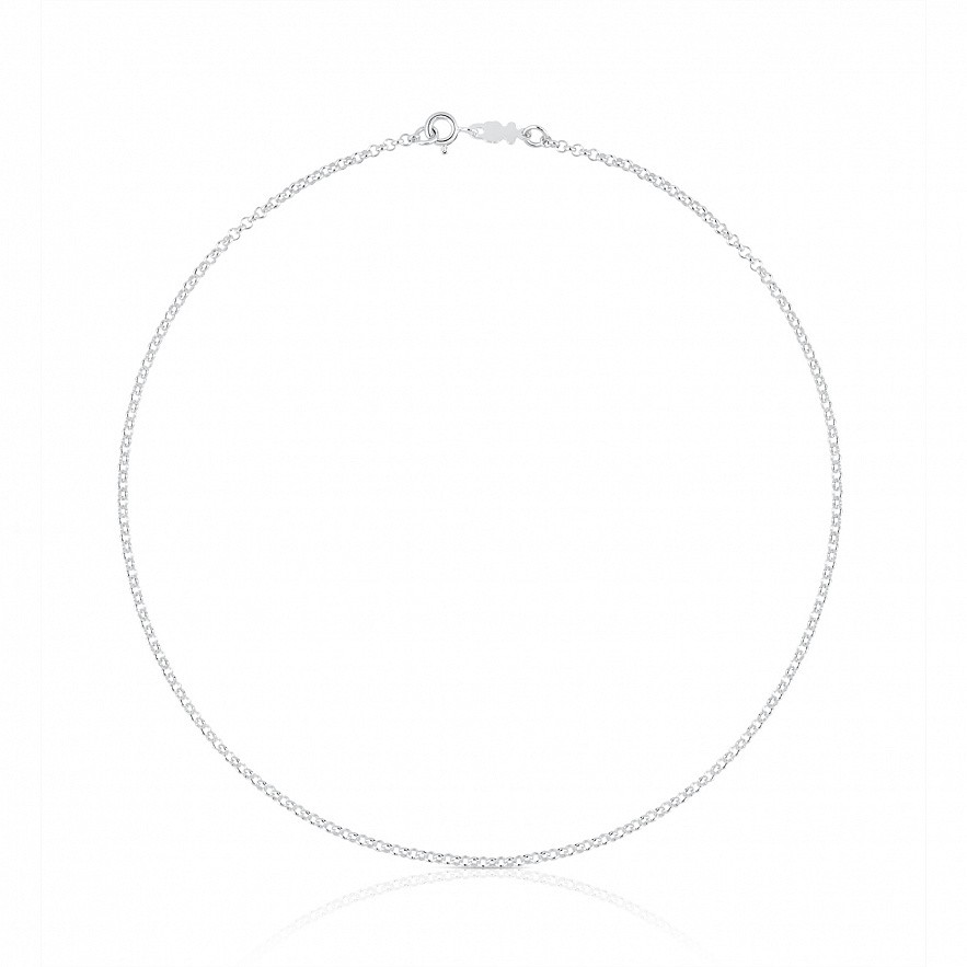 Ланцюг TOUS Chain 611900521