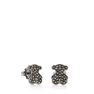 Сережки TOUS Grace 213513530