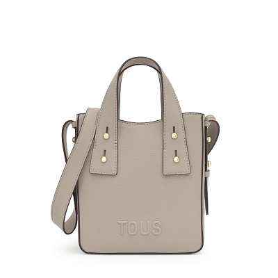 Сумка TOUS Back To Basics 2002373743