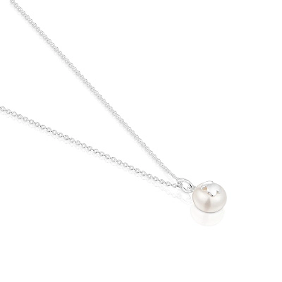 Намисто TOUS Icon Pearl 1004553600 - 2
