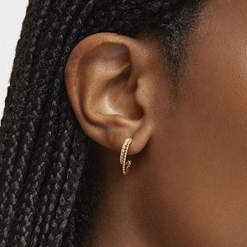 Сережки TOUS Les Classiques 1004130000 - 1