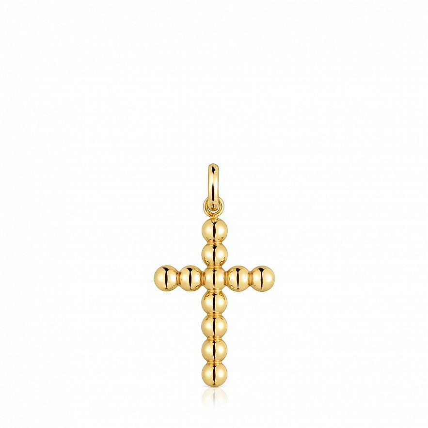 Кулон TOUS Basics 1004193500