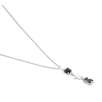 Намисто TOUS Join 512794500 - 1