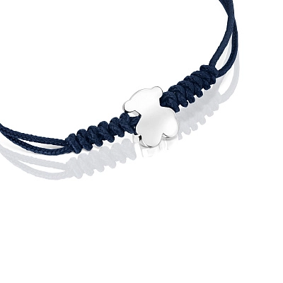 Браслет TOUS Bold Motif 311651560 - 2
