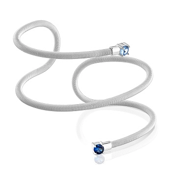 Браслет TOUS Mesh LGG 1004506070