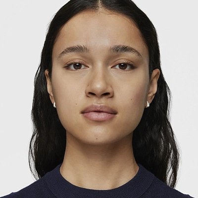 Сережки TOUS Basics 1004160800 - 1