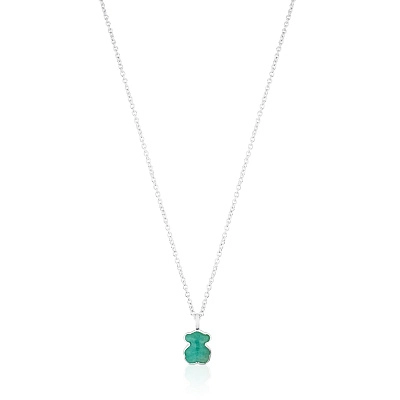 Намисто TOUS New Color 615434510