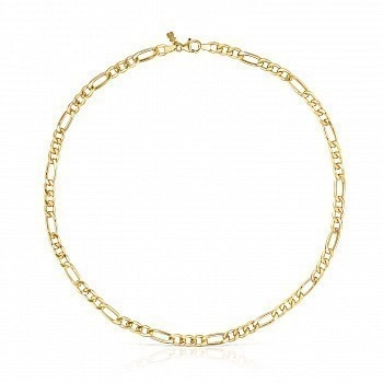 Ланцюг TOUS Basics 011902620