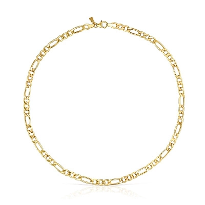 Ланцюг TOUS Basics 011902620