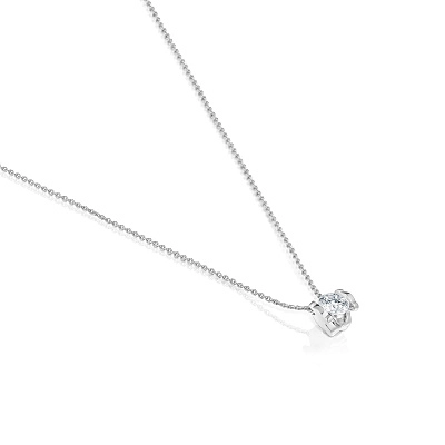 Намисто TOUS Sweet Diamonds LGD 1004331400 - 4