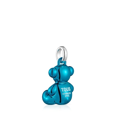 Кулон TOUS Bold Bear 311564000 - 2