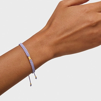 Браслет TOUS Motifs 1004533200 - 1