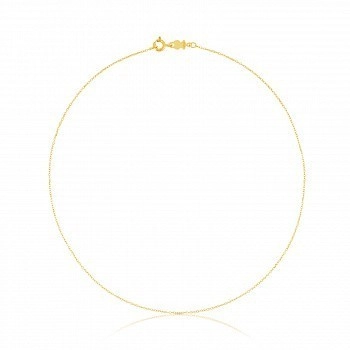 Ланцюг TOUS Chain 714000450
