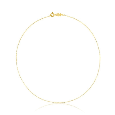 Ланцюг TOUS Chain 714000450