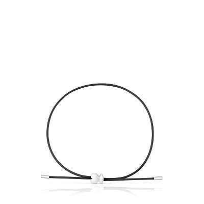 Браслет TOUS Bold Motif 1004564600 - 1