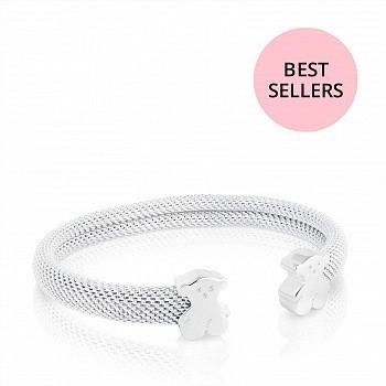 Браслет TOUS Mesh 711900031